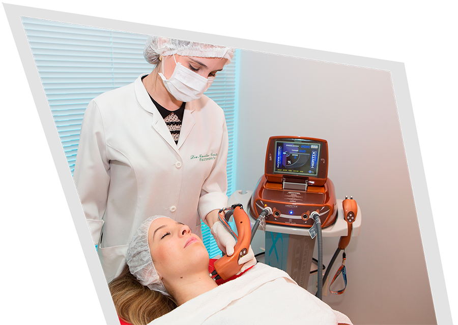 Skin Analysis