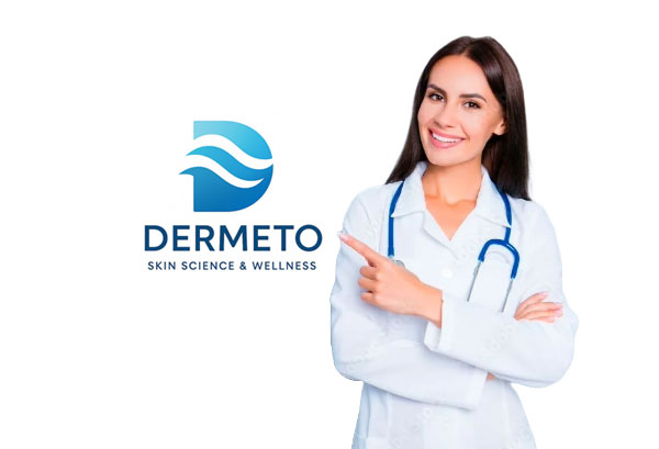 Dermatologist Consultation