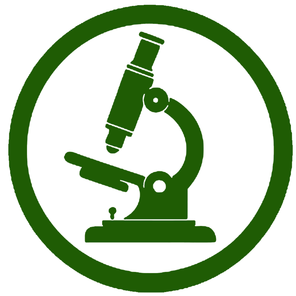 Science Based Skincare